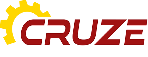 Cruze Mechanical & Crash Repairs